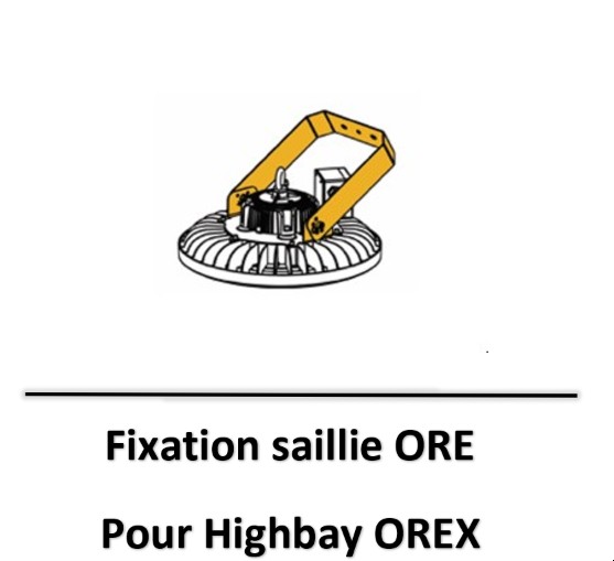 higbay-atex