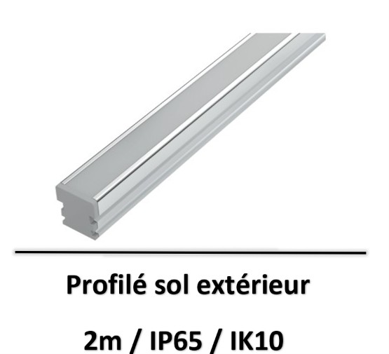 profile-sol-exterieur