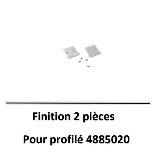 Capture d’écran 2026-07-29 182931