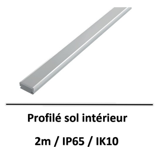 profile-sol