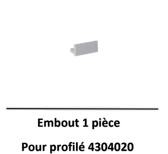 profile-de-sol