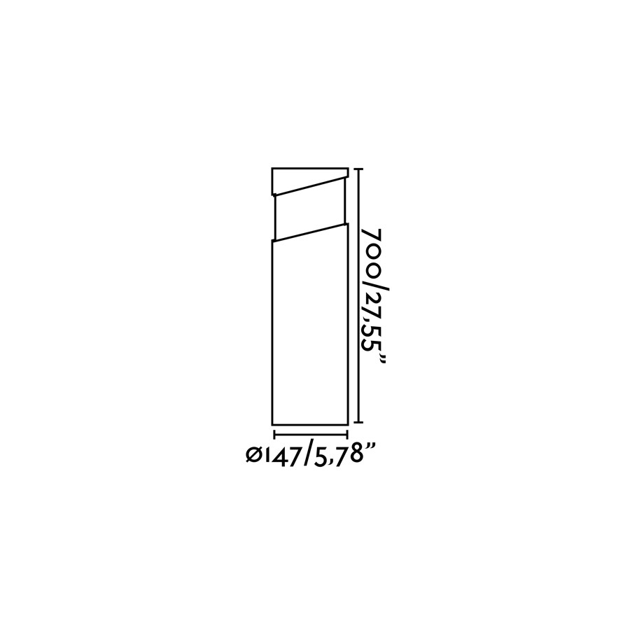 74146_hqc