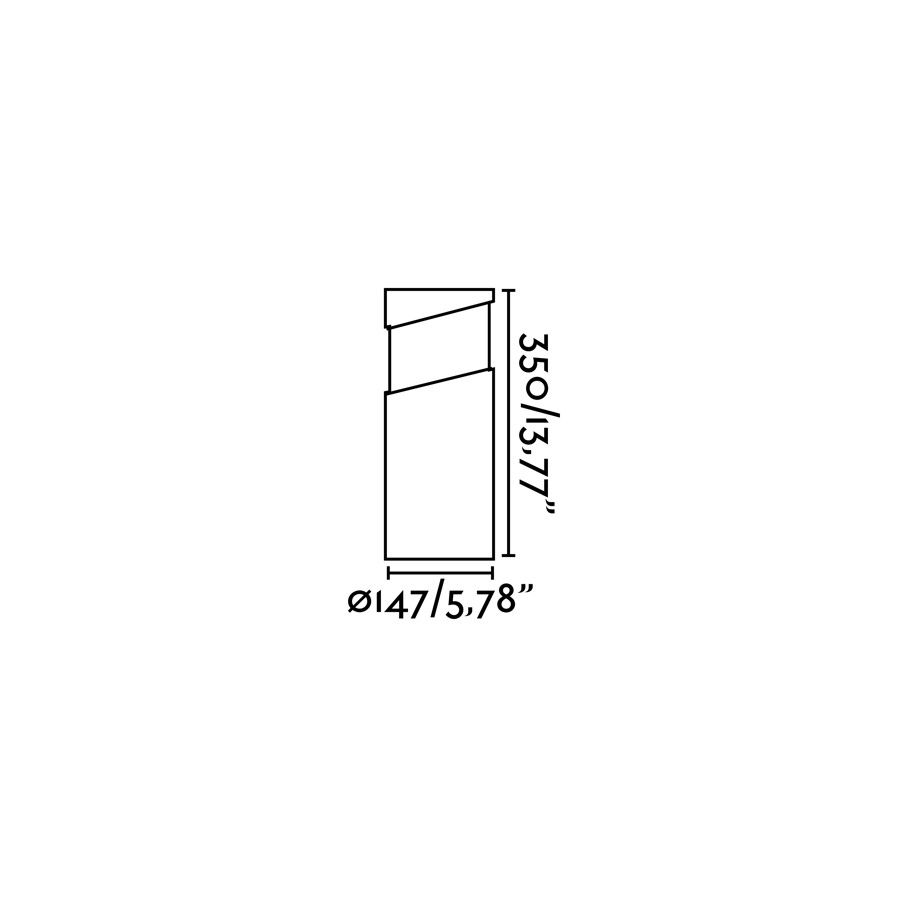 74144_hqc