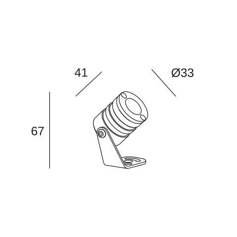BJ11-P3X9T3BBCA