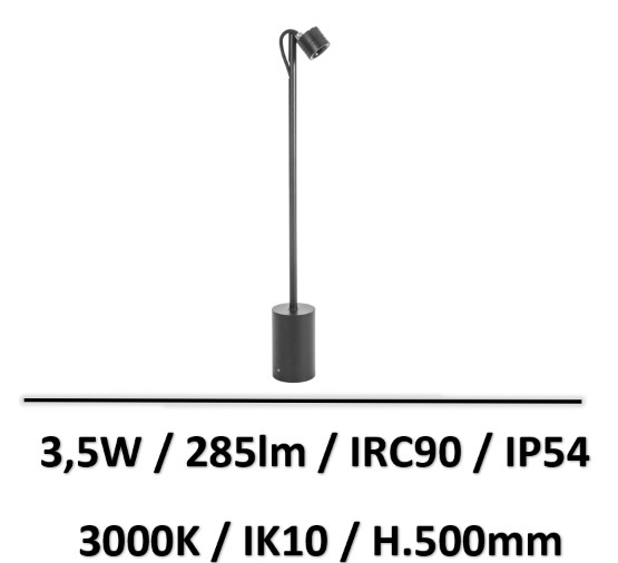 tige-led