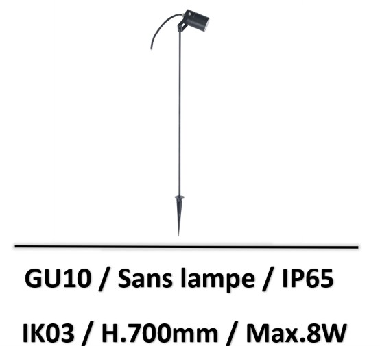 tige-led