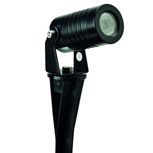 YAMM-24-230-piquet-noir