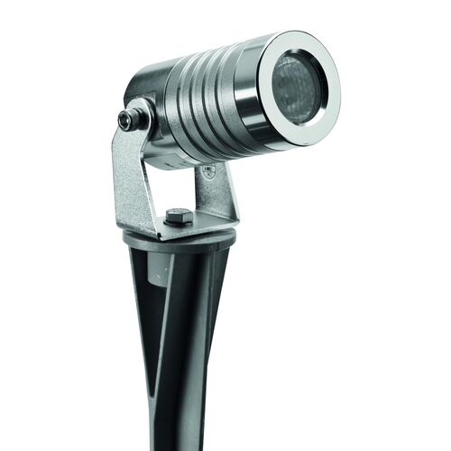 YAMM-24-230-piquet-aluminium-anodise