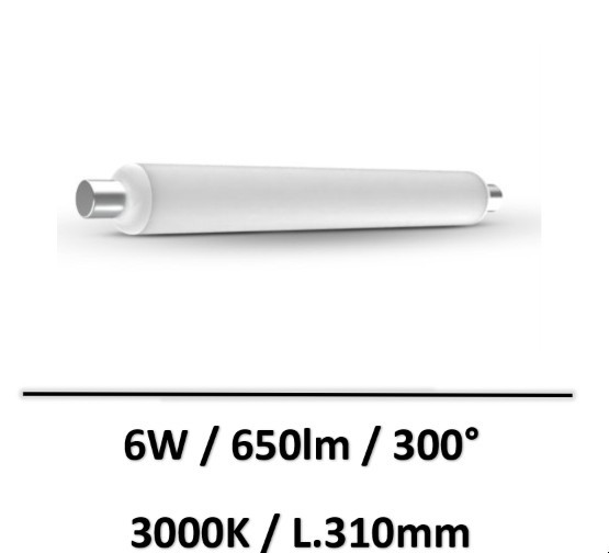 ampoule-S19
