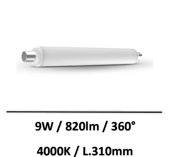 ampoule-S19