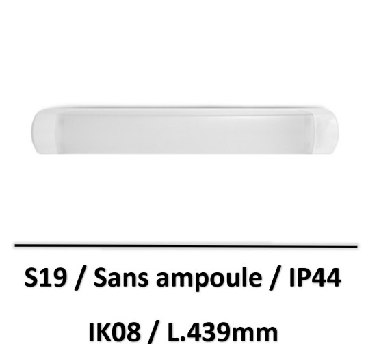 reglette-led-salle-de-bain