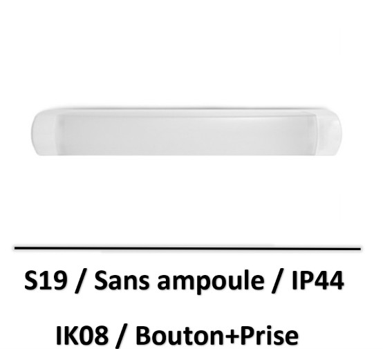reglette-led-salle-de-bain