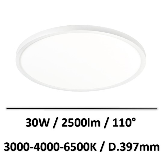 ROMI-30