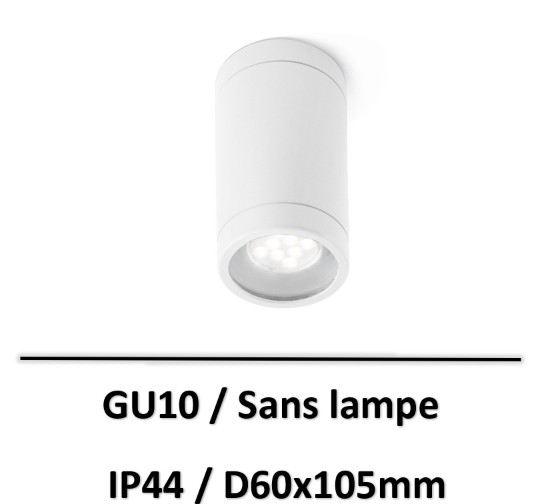 spot-saillie-faro