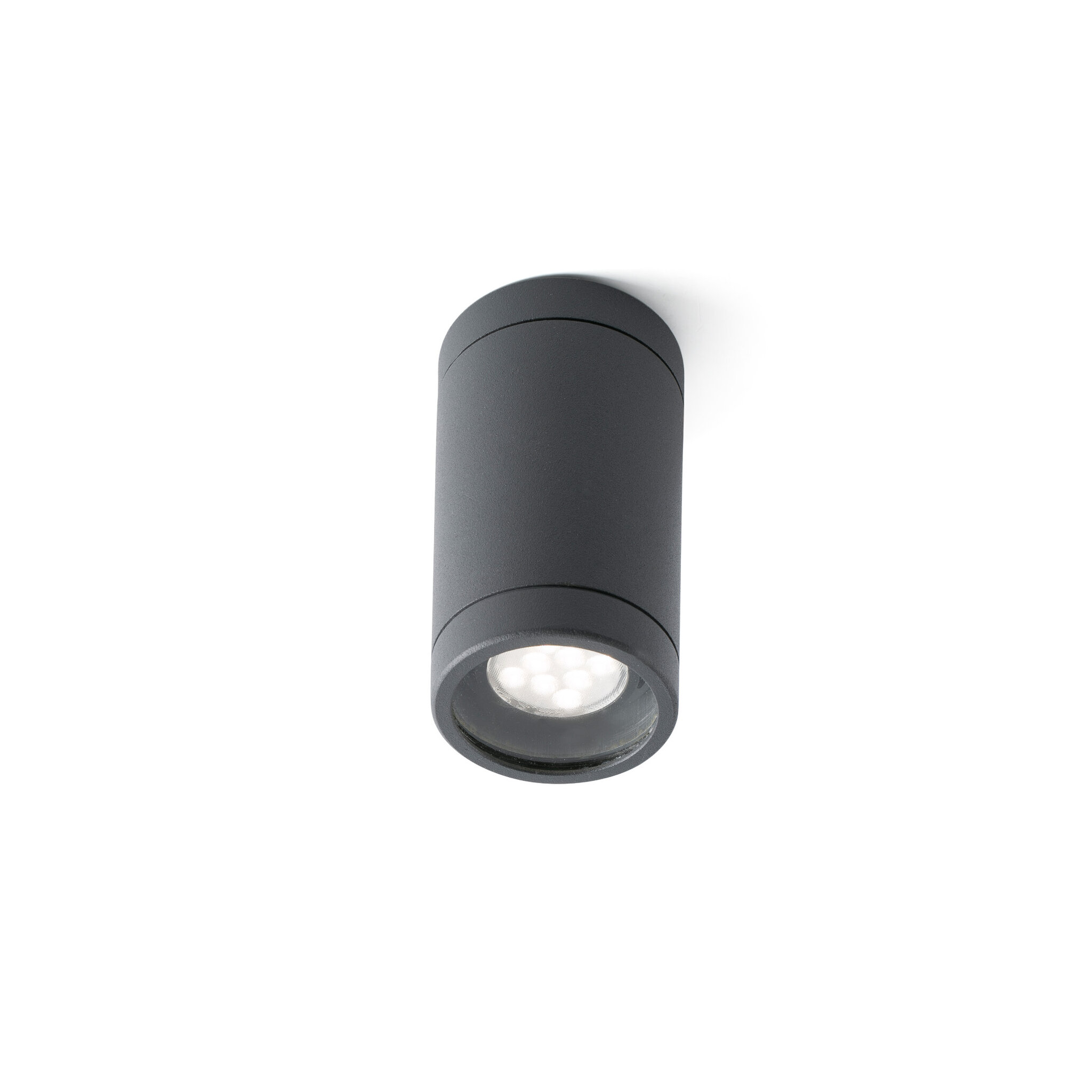 PR29509BI5172_71374_OLOT_PLAFON_SUPERFICIE_GRIS_OSCURO_GU10_SZ2