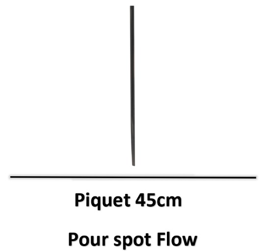 flow-faro-led