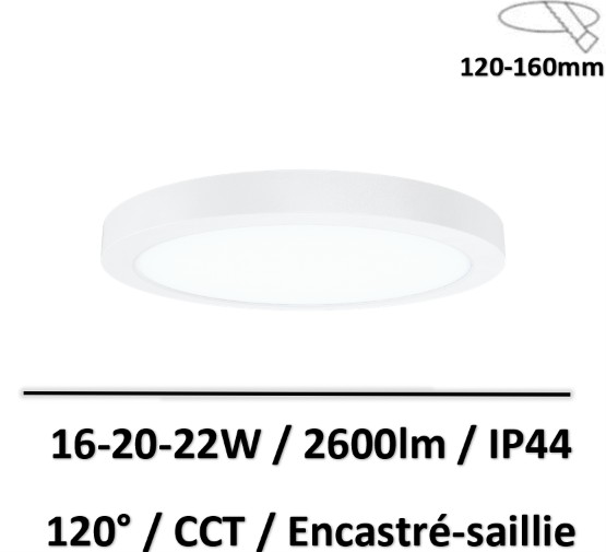 spot-elio-lited