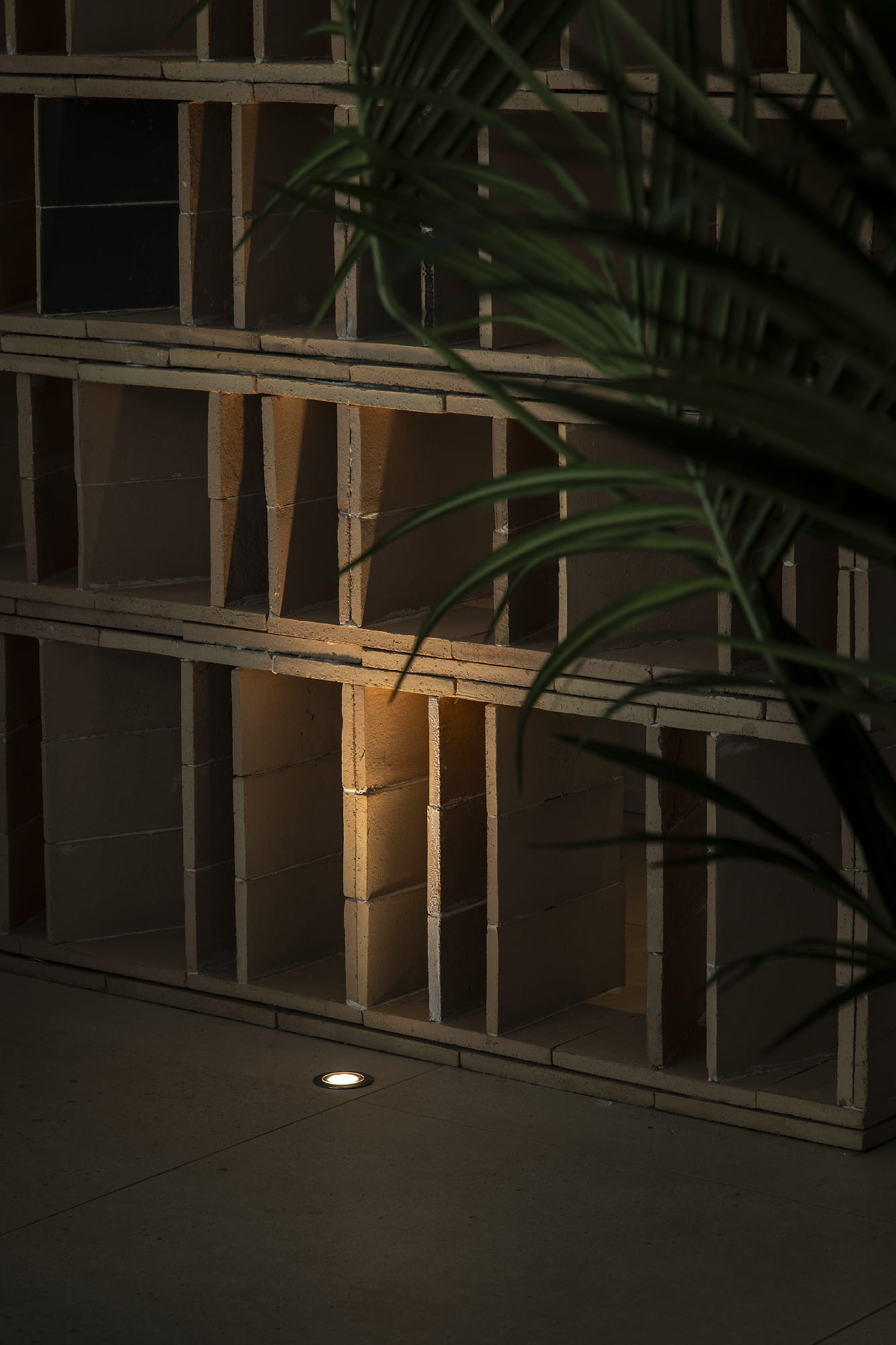 70871_L1