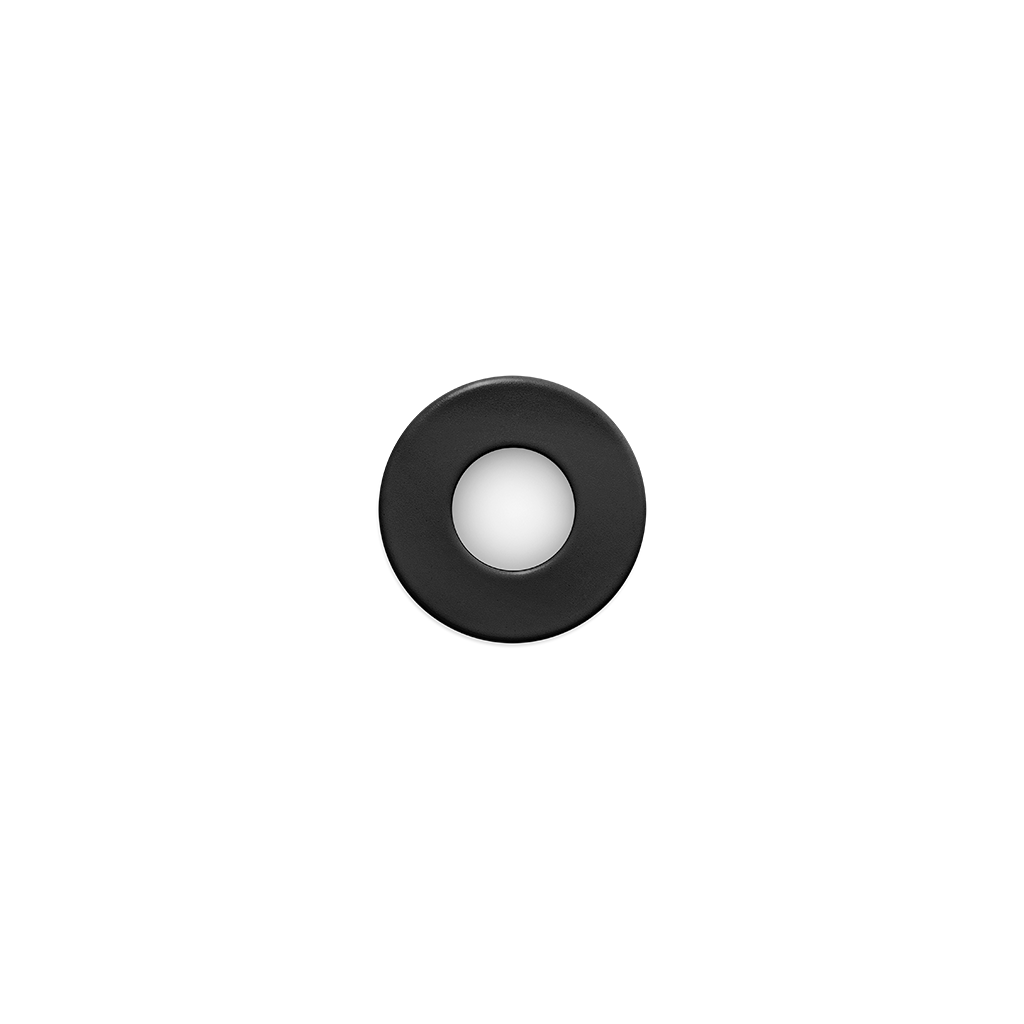 step-02_03-step_xs-nt