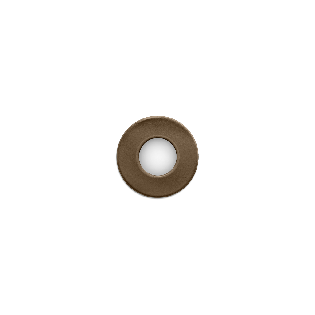 step-02_03-step_xs-ox