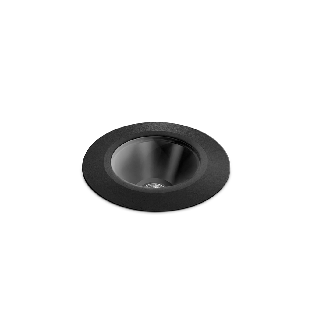 dark_02-01-N