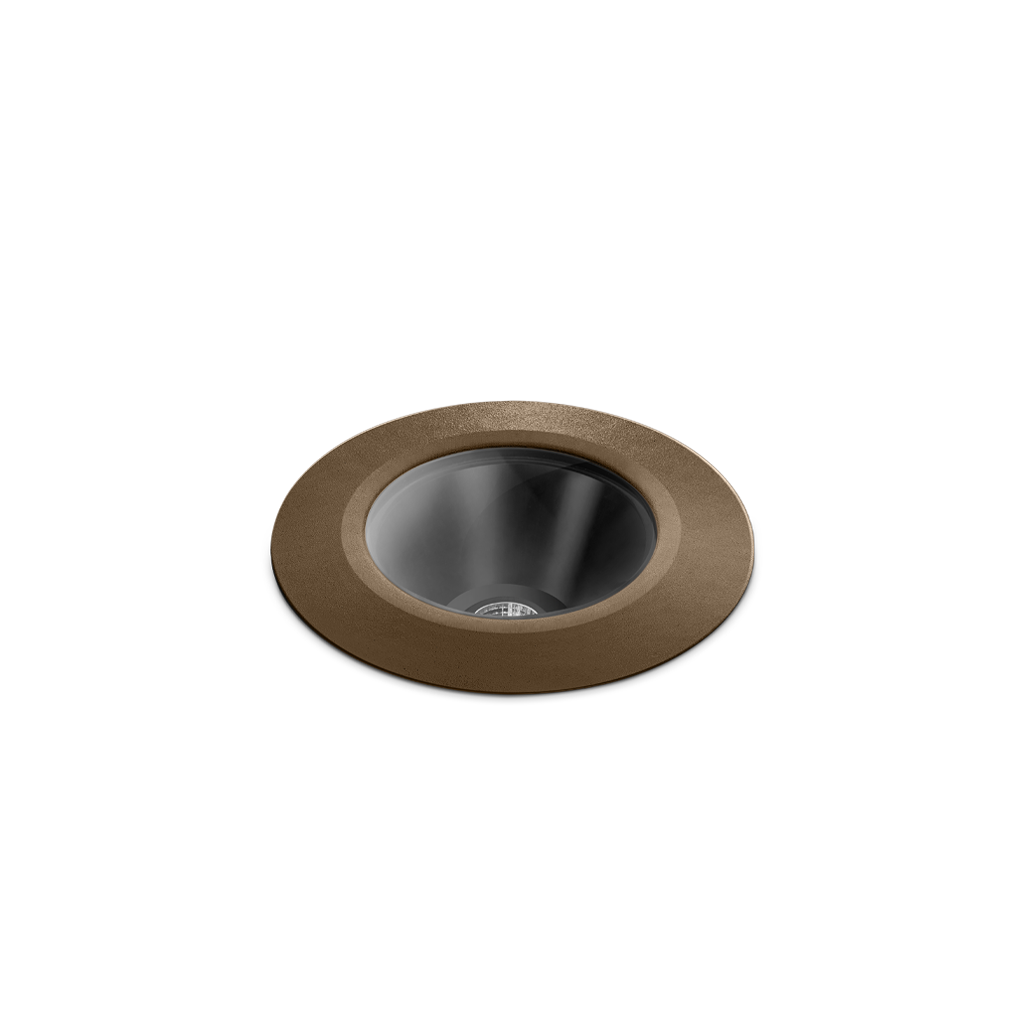 dark_02-01-OX