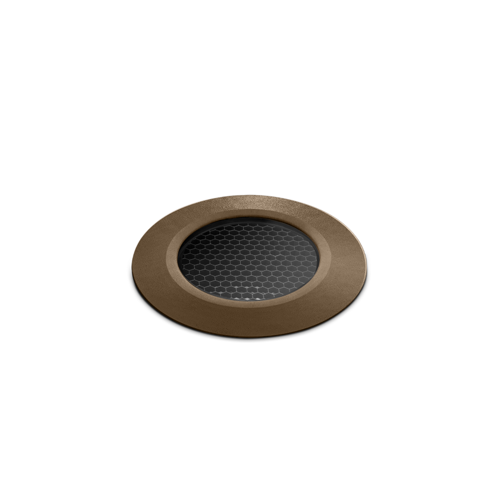 dark_02-01-OX-honeycomb