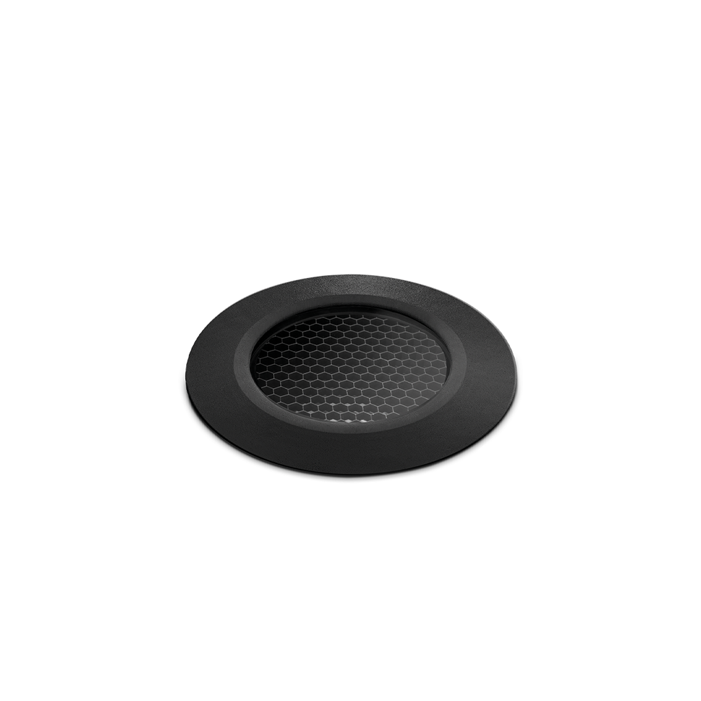 dark_02-01-N-honeycomb