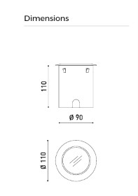 Capture d’écran 2026-08-05 113019