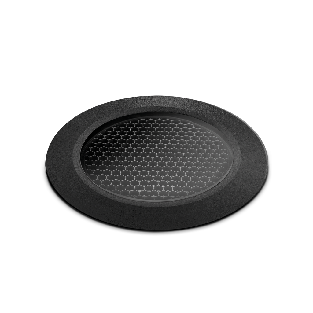 dark-M-01-N-honeycomb
