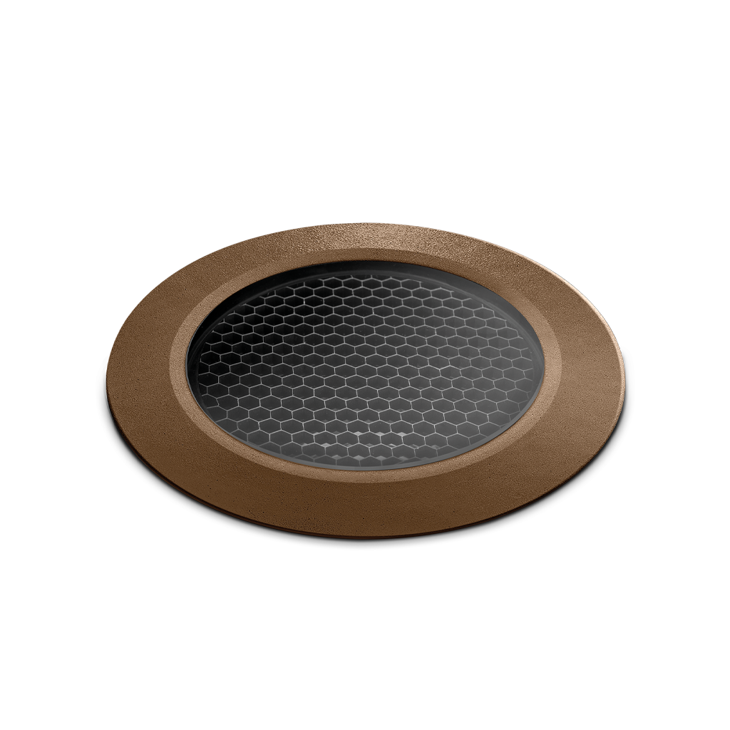 dark-M-01-OX-honeycomb