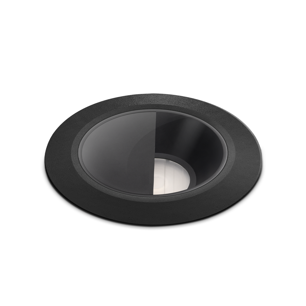 dark-M-wall_washer-N-wb