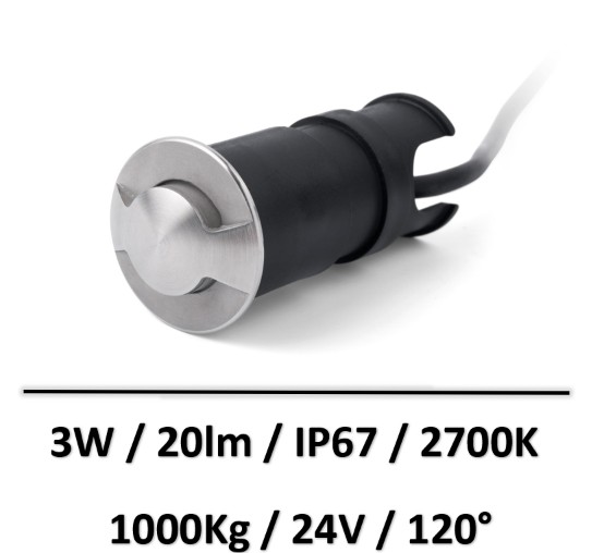 encastre-de-sol-led