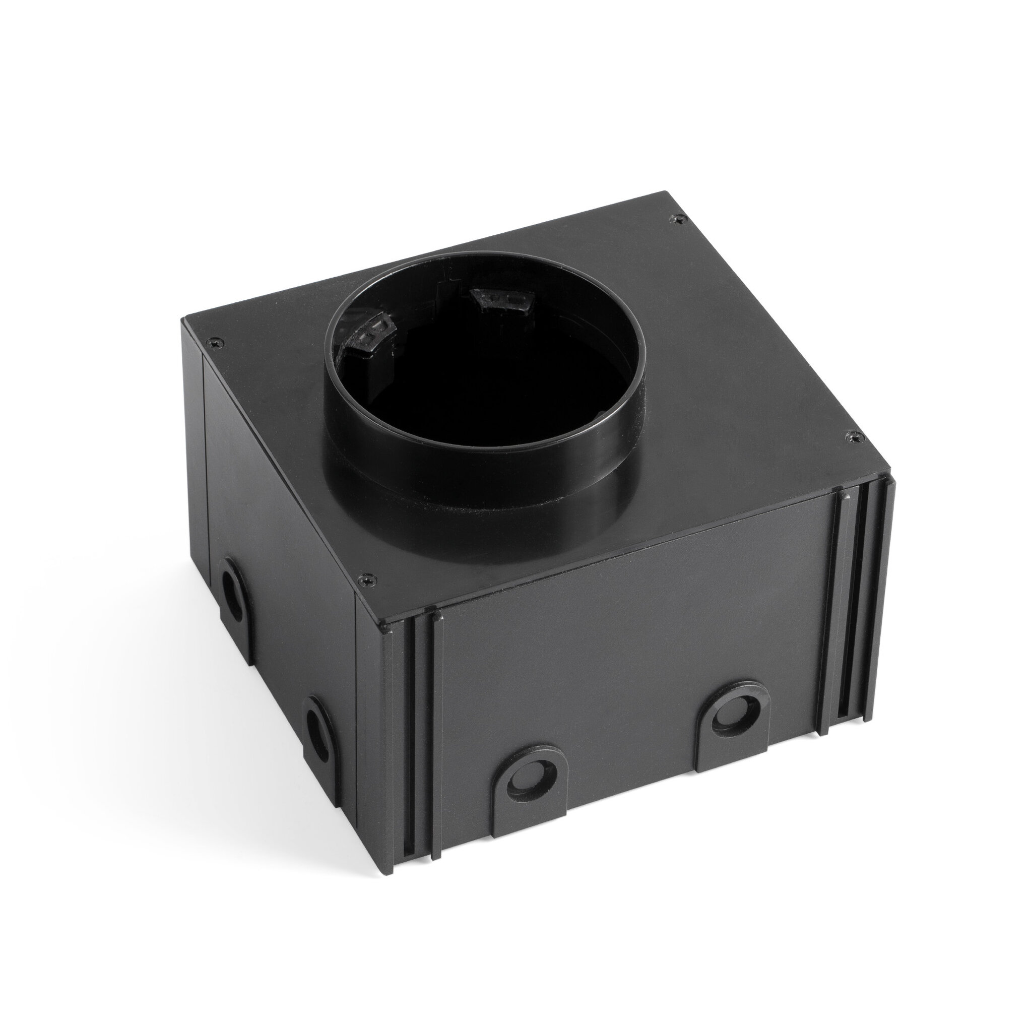 PR29607BI5453_71703_CAJA_EMPOTRAR_PARA_TRAS_REF_71701_71702_SZ2