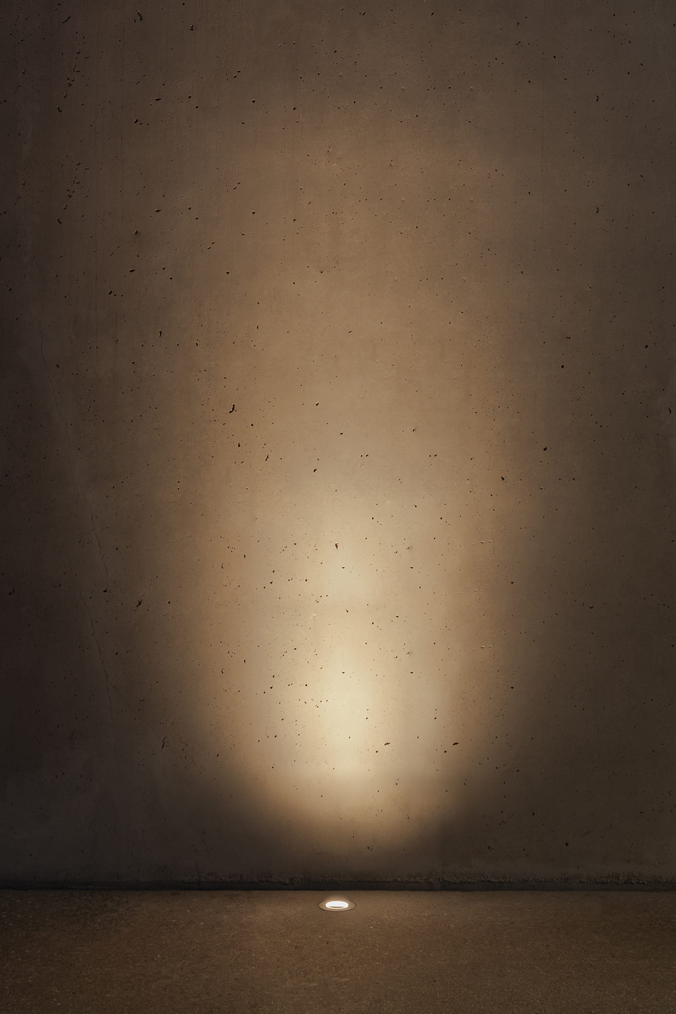 70856_L1