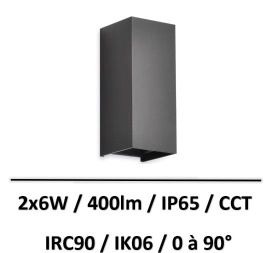applique-IRC90