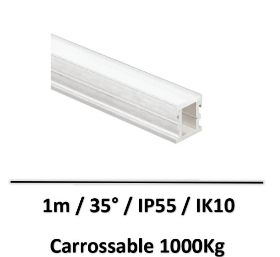 profile-sol-exterieur