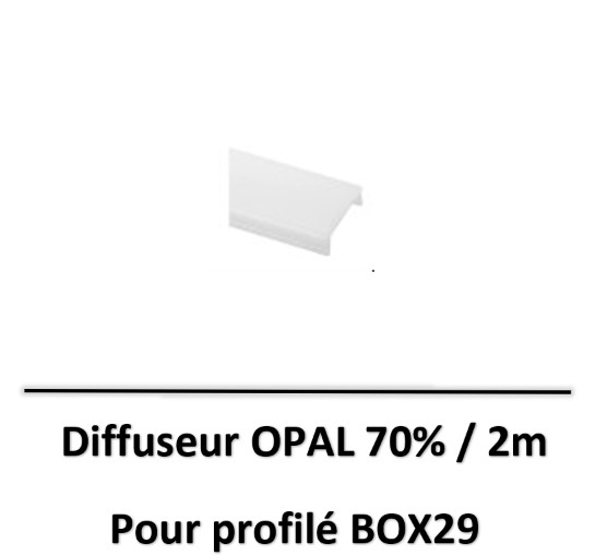 diffuseur-box29