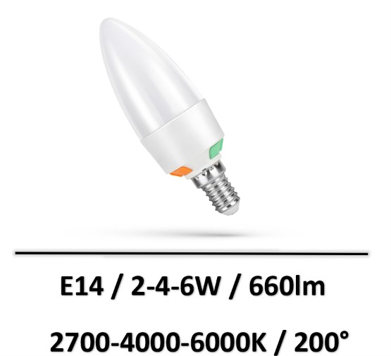 ampoule-cct-E14