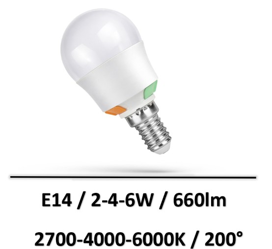 ampoule-E14-CCT