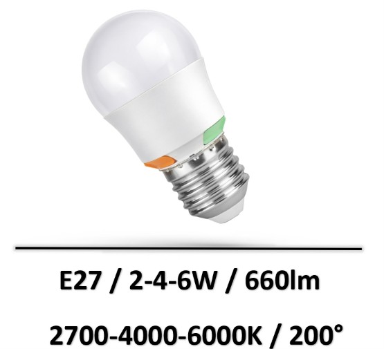 ampoule-E27-CCT