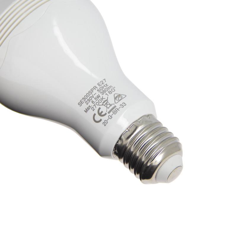 ampoule-led-sonolux-a65-culot-e27-68w-cons-28w-eq-haut-parleur-bluetooth (1)