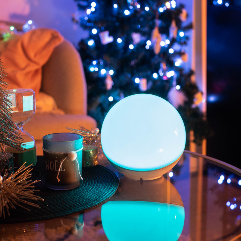 sphere-led-sonolux-blanc-et-multicolor-haut-parleur-bluetooth