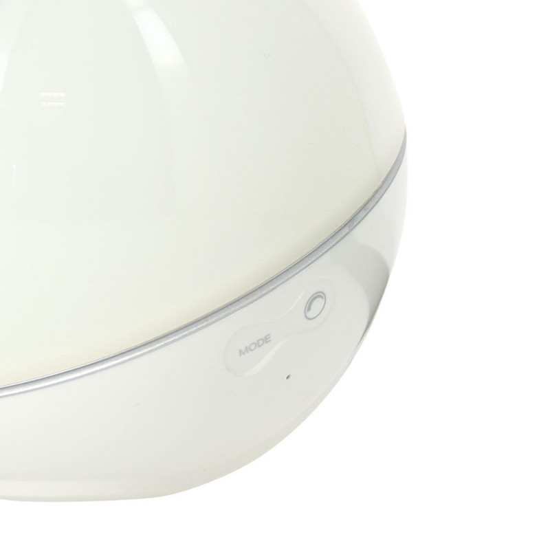 sphere-led-sonolux-blanc-et-multicolor-haut-parleur-bluetooth (1)