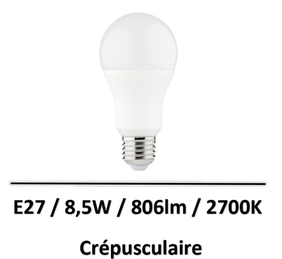ampoule-crepusculaire
