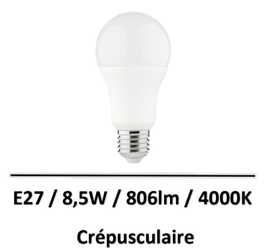 ampoule-crepusculaire