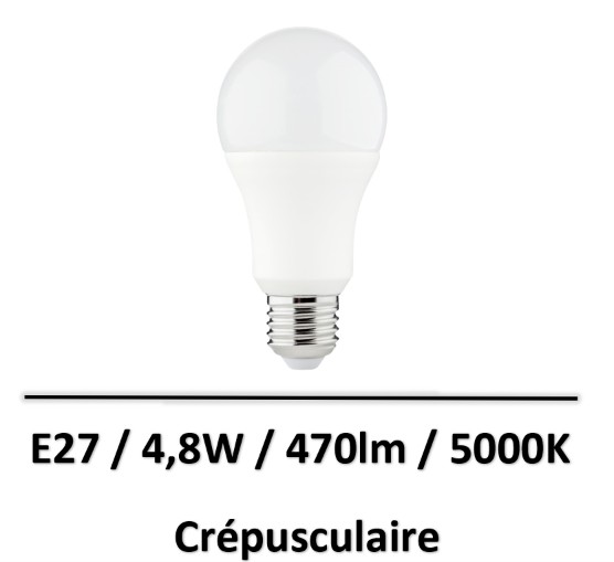 ampoule-crepusculaire
