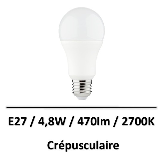 ampoule-crepusculaire