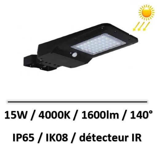 lampadaire-led-solaire-15W-miidex-decteteur