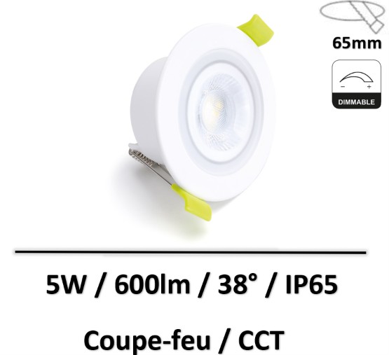 spot-coupe-feu
